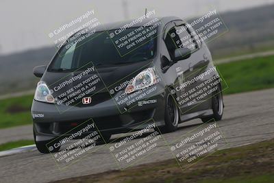 media/Jan-25-2026-Speed Ventures (Sun) [[0f6c16c17e]]/Green/Session 1 (Sweeper)/